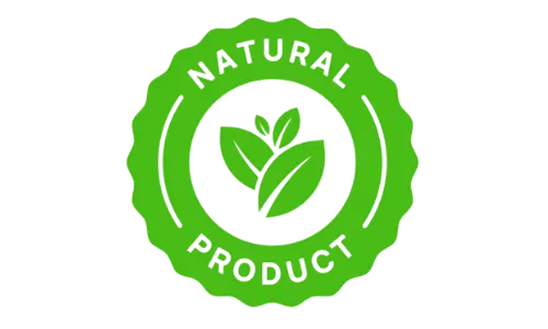 DentiCore™ Natural Product